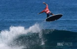 quiksilver urf challenge 2026