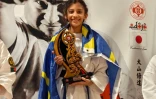 Photo KWF France
