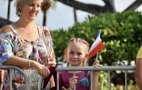 14 juillet