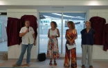 exposition Estime de soi