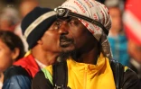 Grand Raid 2013