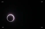 Eclipse 2016