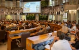 La Possession : agir pour bien vieillir, la ville se mobilise avec le Département 