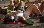 Grand Raid 2024