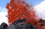 volcan 2015