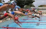 Natation