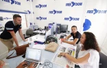 Radio Freedom