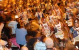 Grand Raid 2025
