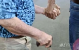 Saint-Pierre : une journée pour sensibiliser à la maladie d'Alzheimer [?]