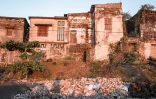 Six médinas séculaires des Comores inscrites au patrimoine mondial de l'Unesco