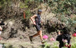 Grand raid 2013