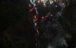 Inauguration \"Au Bonheur des Enfants\" 2016