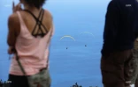 coupe du monde de parapente 2016 