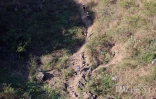 Grand Raid 2023 