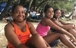 Culture créole aux Seychelles