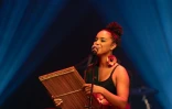 Francofolies