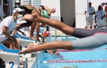 interclub natation 2021