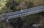 Grand raid 2025