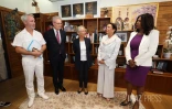 visite elisabeth borne à la région 
