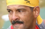 Grand Raid 2007