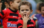 rugby jeunes 