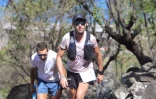 Grand raid