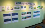 atelier sensbilisation