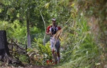 grand raid 2013