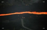 volcan 2005