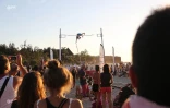 Renaud Lavillenie
