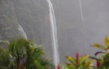 Pluies