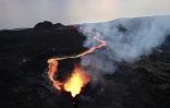 Volcan