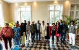 La Région : une rencontre culturelle au Moca