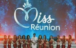 miss réunion 2025