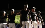 fête de la musique 