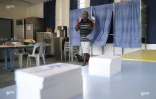 élections partielle  députations 7 eme 