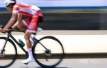 77e tour cycliste Antenne Réunion 