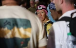 Grand Raid 2024