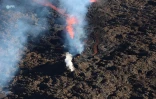volcan