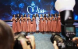 candidates miss reunion 2026 