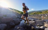 Ultra Trail des Géants Relais