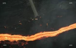 volcan 2005