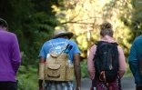TCO : à la découverte des zarlor de la forêt Tan Rouge