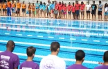Natation 