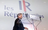 Visite de Nicolas Sarkozy 27 mai 2016 photo IPR