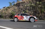 Tour auto 2025 