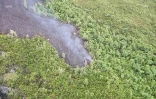 Volcan