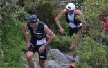 Grand raid 2013
