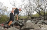 Grand raid 2014