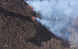 volcan